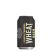 Boulevard Unfiltered Wheat Boulevard Unfiltered Wheat