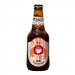 Hitachino, Dai Dai Ale, 6.2%, 330ml Hitachino, Dai Dai Ale, 6.2%, 330ml