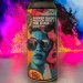 PIWNE PODZIEMIE SUMMER SHADES PASSION FRUIT X PINK GUAVA FRUITED GOSE 500ml 