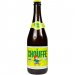 Chouffe La 75cl Chouffe La 75cl