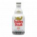 Gulden Draak 330ml 