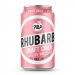 Pulp Rhubarb Craft Cider 330ml 