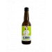 Brasserie Elixkir - IBU Profane - IPA 33 cl Brasserie Elixkir - IBU Profane - IPA 33 cl