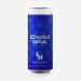 Cold IPA Cold IPA