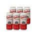 Czechvar Lager Six Pack 