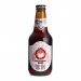 Hitachino, Red Rice, Rice Pale Ale, 7.0%, 330ml Hitachino, Red Rice, Rice Pale Ale, 7.0%, 330ml
