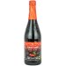 Lindemans Kriek - 75cl 