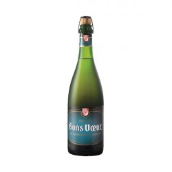 Dupont Avec les Bons Voeux - Elings