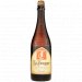 La Trappe Tripel 750ml La Trappe Tripel 750ml