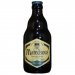 Maredsous 10 Tripel 330ml 