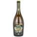 Le Fort Tripel - 75cl 