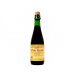 Hanssens Artisanaal - Oude Kriek 0,375l sklo 6,5% alc. 