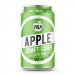 Pulp Apple Craft Cider 330ml 