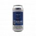 Ārpus collab' Badlands - QDH Hand-Selected Cryo Mosaic x Cryo Citra x Riwaka x Nelson Sauvin QIPA - 44cl  QDH QIPA 