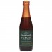 Lindemans Gueuze 250ml 