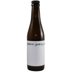 Klere Boght Nibbled To Death By Ducks