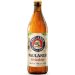Paulaner Weissbier - Munich Wheat Beer 500ml 