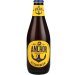 Anchor Steam Beer 
