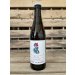 Halte Grissette (botella de 330ml) 5,2% 