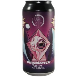 La Superbe PRISMATICA