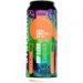 Sibeeria - 13°Hop Elixir - Riwaka, Simcoe Cryo, HBC 586 0,5l can 4,9% alk. Sibeeria - 13°Hop Elixir - Riwaka, Simcoe Cryo, HBC 586 0,5l can 4,9% alk.