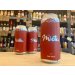 The Veil  Red Miata  Hazy IPA 