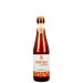 Rodenbach Fruitage - 25Cl Rodenbach Fruitage - 25Cl