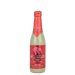 Delirium Red - 33cl Delirium Red - 33cl