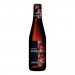 Boscoli Cool Fruit Beer Kriek Boscoli Cool Fruit Beer Kriek
