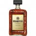 Disaronno Amaretto Liqueur  70cl 