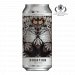 Duration Ebb and Flow  American Stout 4.8% 