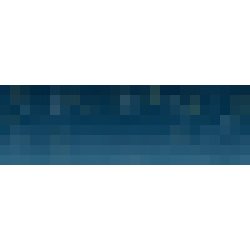 Fuller’s Fullers Beer Advent Calendar - Fuller’s