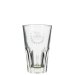 Glas Timmermans Gueuze 25Cl Glas Timmermans Gueuze 25Cl