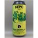 NEPO  BEER VALLEY 3.0  DDH HAZY DIPA 