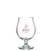 Glas Silly 33Cl Glas Silly 33Cl
