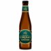 Gouden Carolus Hopsinjoor 330ml BB 241025 