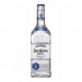 Jose Cuervo Especial Silver Tequila  70cl 