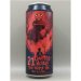 MONSTERS 21: UNITED ROAD  TDH Triple IPA 