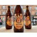 Paulaner  Salvator  DoppelbockDark Lager 