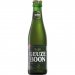 Boon Oude Geuze 250ml 