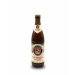 Paulaner - Hefe weissbier - 50 cl 