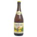 La Chouffe 75cl 