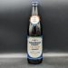 Weltenburger Kloster Helle Weisse Sgl 