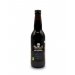 Brasserie du Larzac Imperiale blaque IPA Sea Sheperd 33cl 