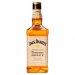 Jack Daniel’s Tennessee Honey 70cl Jack Daniel’s Tennessee Honey 70cl