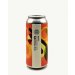 Brasserie Cambier - New French IPA - 44cl - CAN Brasserie Cambier - New French IPA - 44cl - CAN