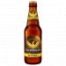 Grimbergen Blonde 330ml 