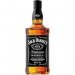 Jack Daniel’s Old No.7 Tennessee Whiskey 70cl Jack Daniel’s Old No.7 Tennessee Whiskey 70cl
