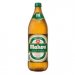 MAHOU CLASSIC Cerveza Premium 6 x 1L  Botella de Cristal 