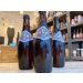 Orval  Golden Trappist Ale 